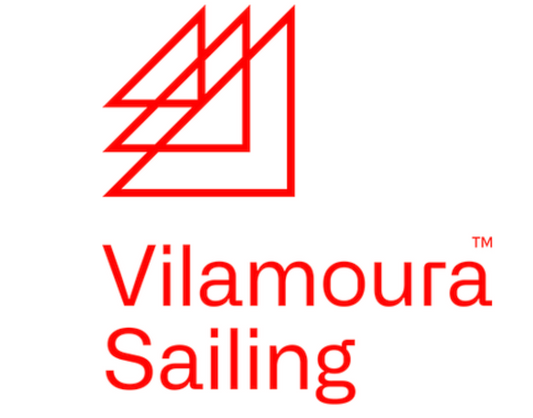 Training Camp Vilamoura: Ticket for participation 09/10 March