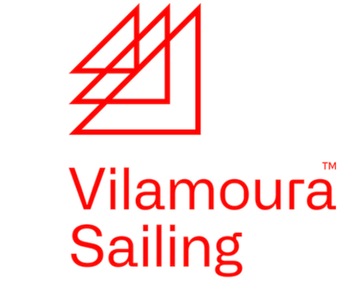 Final SAILING Champions League