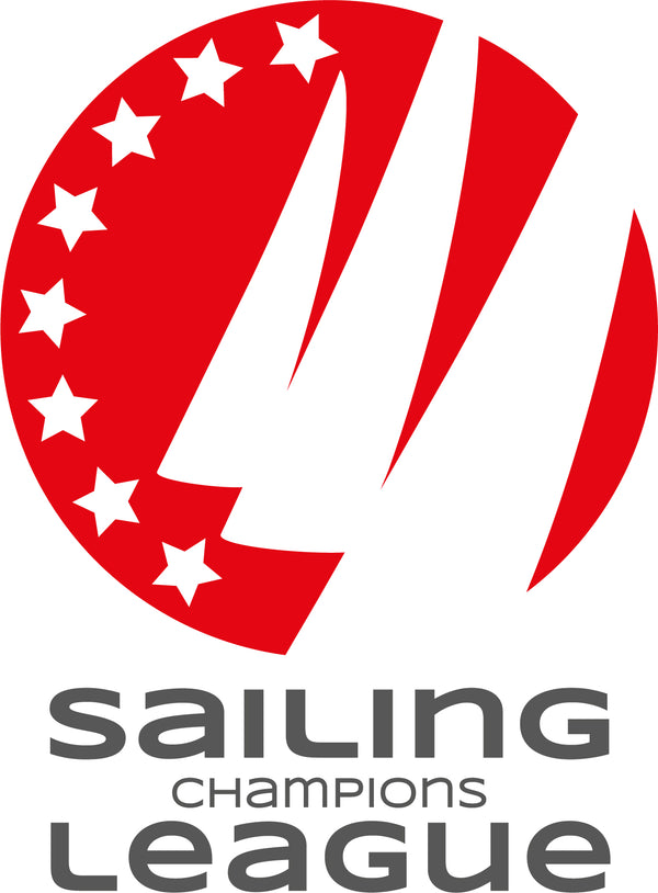 International Sailing League Association